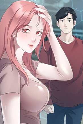 都市恋爱里的秘密关系